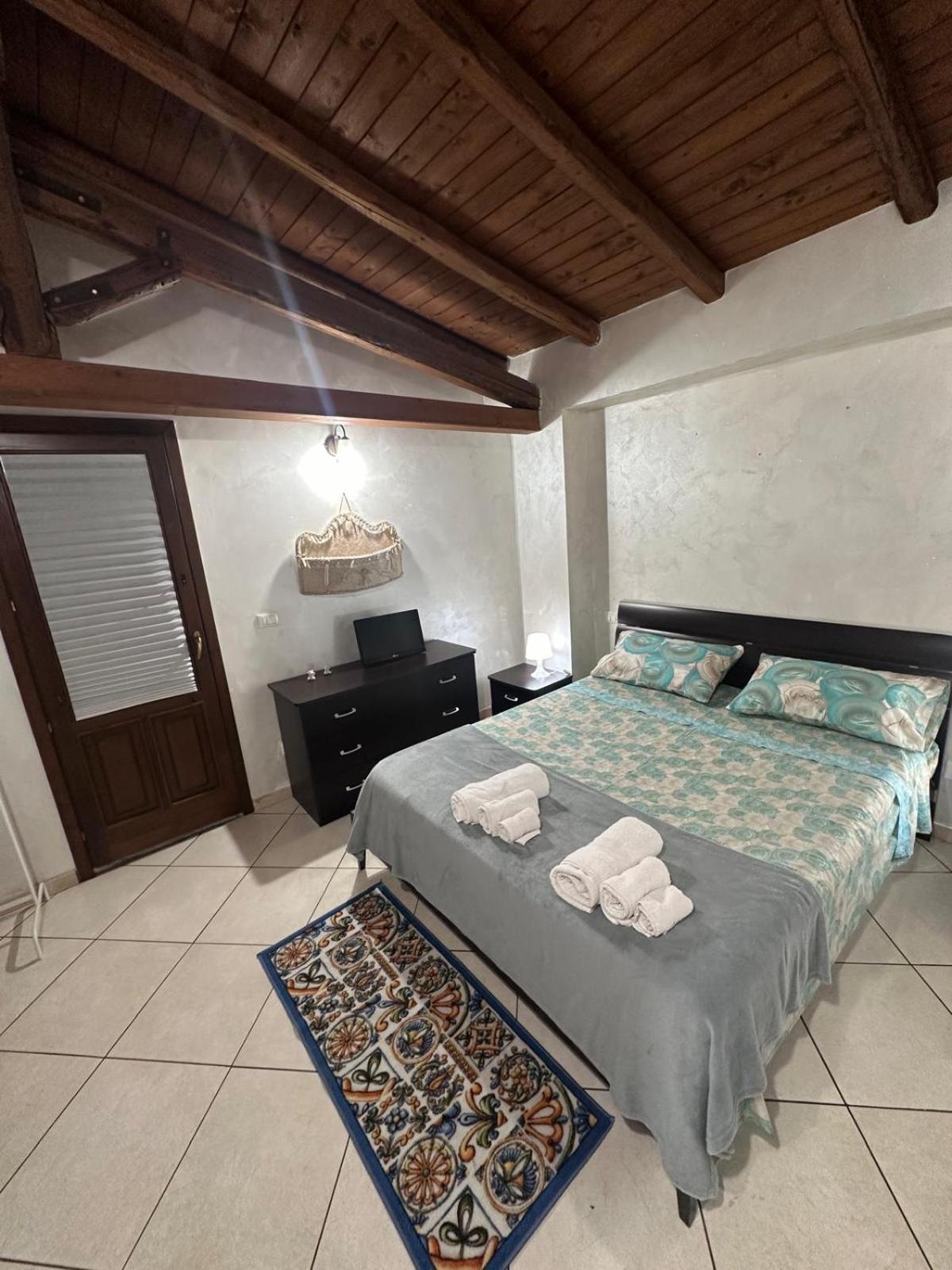 Sweet Vakantiehuis