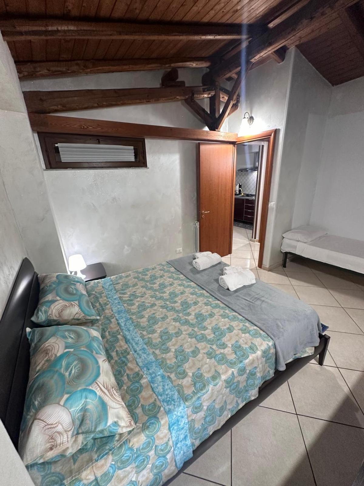 Vakantiehuis Sweet